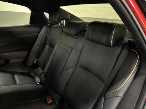 2023 Toyota Crown Limited