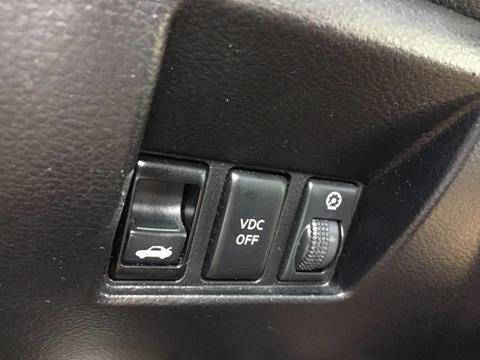 2006 Infiniti G35