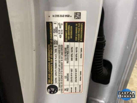 2024 Audi Q4 e-tron quattro Premium Plus 50