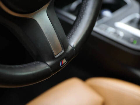 2018 BMW 3 Series 330i xDrive