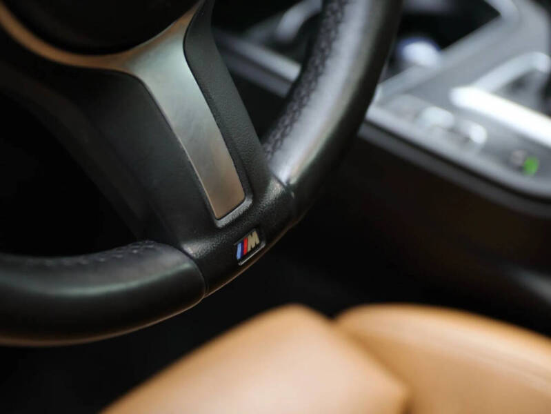 2018 BMW 3 Series 330i xDrive