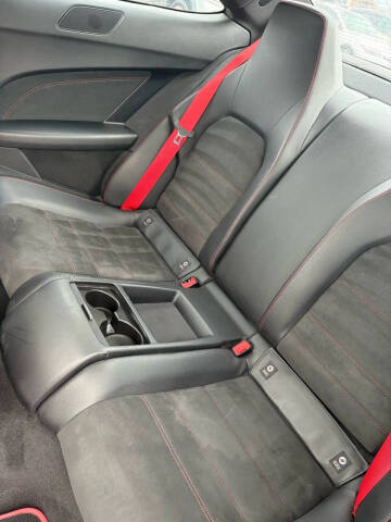 2014 Mercedes-Benz C-Class C 350 4MATIC