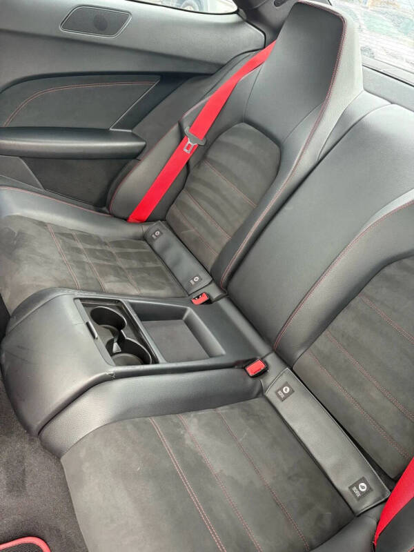 2014 Mercedes-Benz C-Class C 350 4MATIC