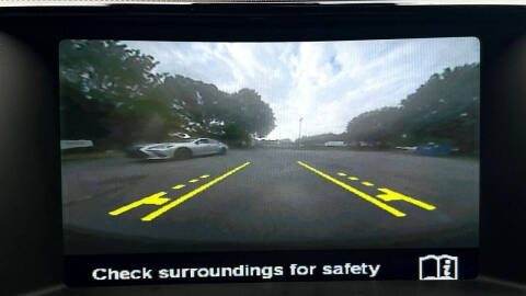 2016 Jaguar F-TYPE S