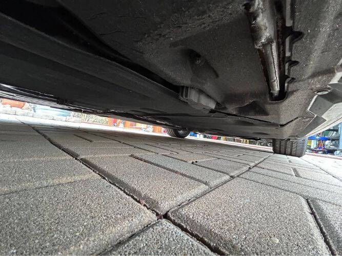 2021 Audi TT 2.0T quattro