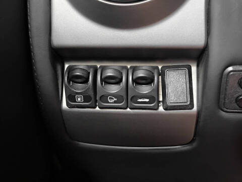 2007 Ferrari F430 Spider