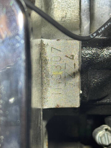 1964 Chevrolet Corvette