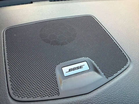 2014 Nissan Altima 2.5 SL