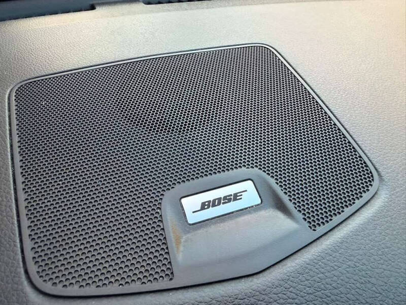 2014 Nissan Altima 2.5 SL