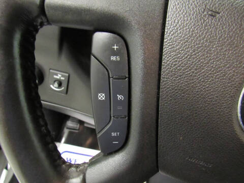 2020 Chevrolet Express 2500