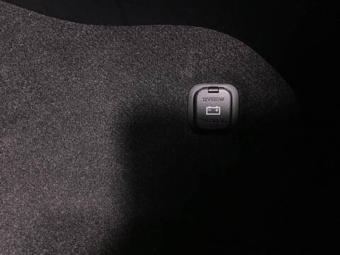 2023 Mazda CX-5 2.5 S