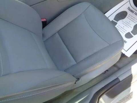 2011 BMW 3 Series 328i