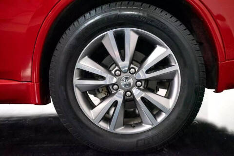 2013 Dodge Durango R/T