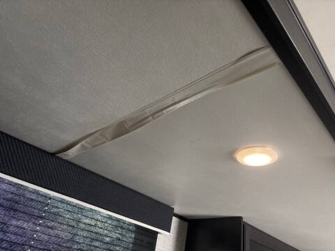 2022 Jayco  JAY FLIGHT