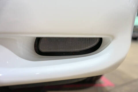 1995 Ford Mustang GT