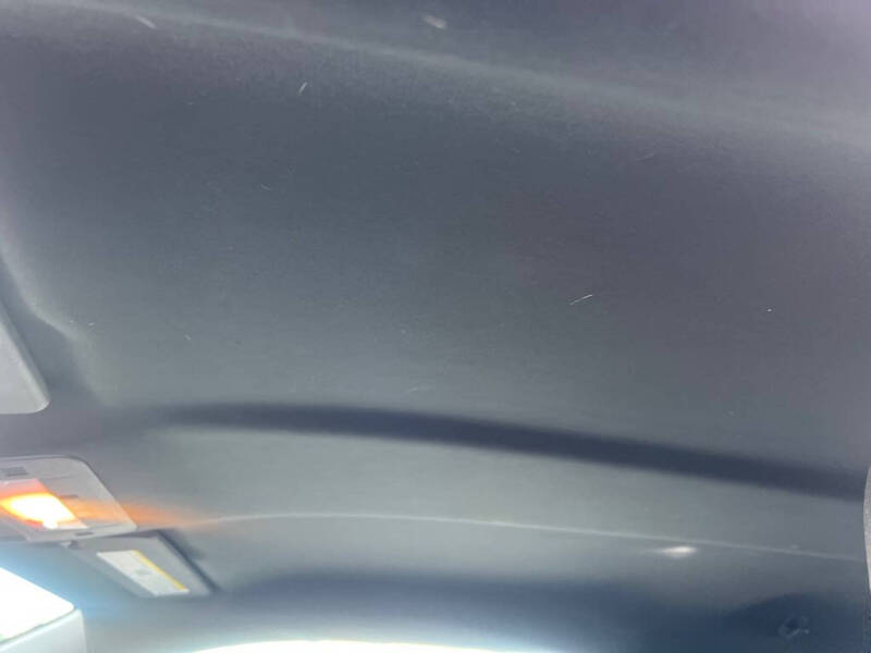 2014 Chevrolet Camaro LS