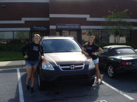 2013 Volkswagen Touareg TDI Sport