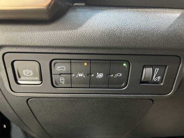 2024 GMC HUMMER EV 3X