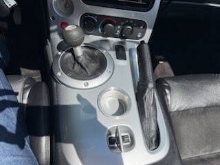 2009 Dodge Viper SRT10 - Photo 20