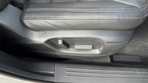 2023 Mazda CX-5 2.5 S Premium Plus