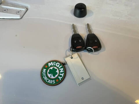 2015 Jeep Wrangler Sahara