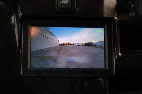 2006 Chevrolet Express 1500