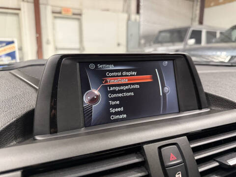 2015 BMW 2 Series M235i