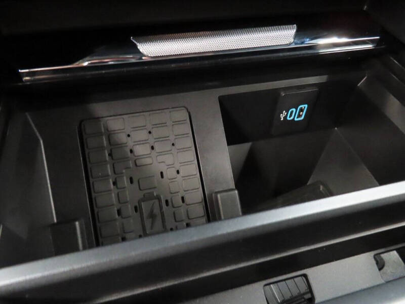 2024 Ford F-350 Super Duty