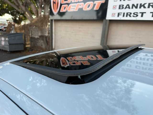 2018 BMW 3 Series 320i xDrive