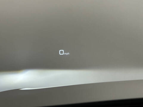 2022 Audi Q8 quattro Prestige 55 TFSI