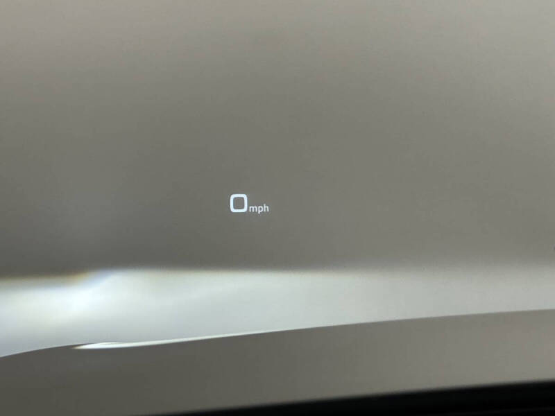 2022 Audi Q8 quattro Prestige 55 TFSI