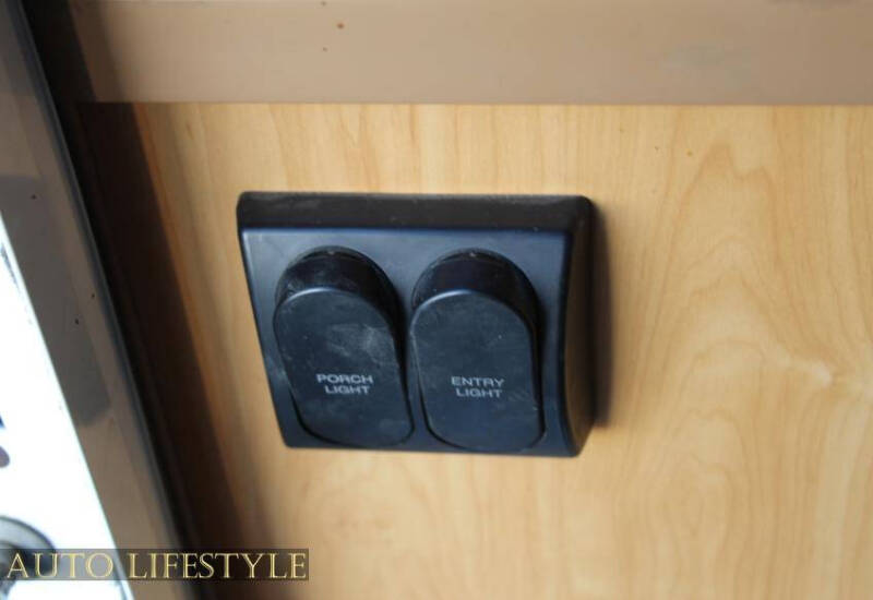 2014 Ford E-Series E-450 SD