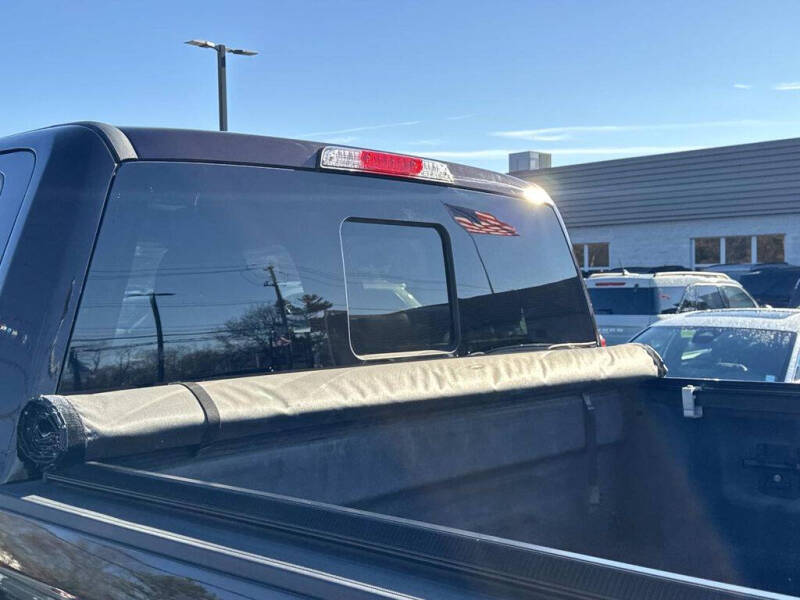 2019 Ford F-350 Super Duty