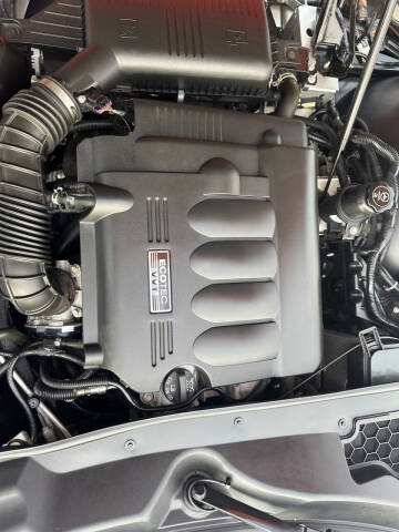 2009 Pontiac Solstice Street Edition