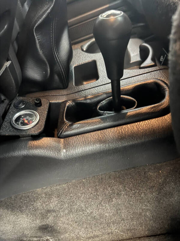 2004 Dodge Ram 2500 SLT