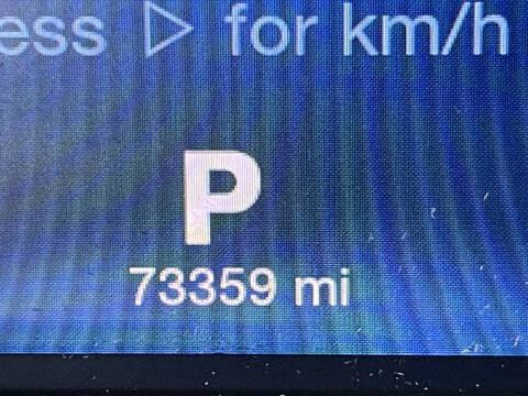 2015 Maserati Ghibli S Q4