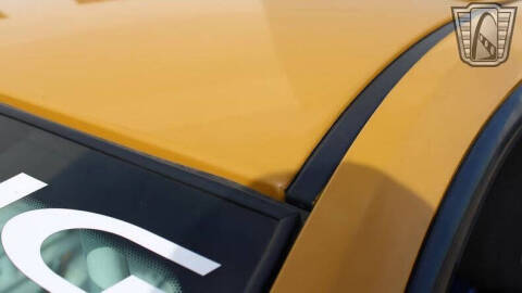 2005 Ford Mustang