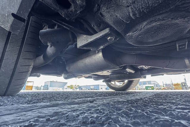 1988 Porsche 928 S4