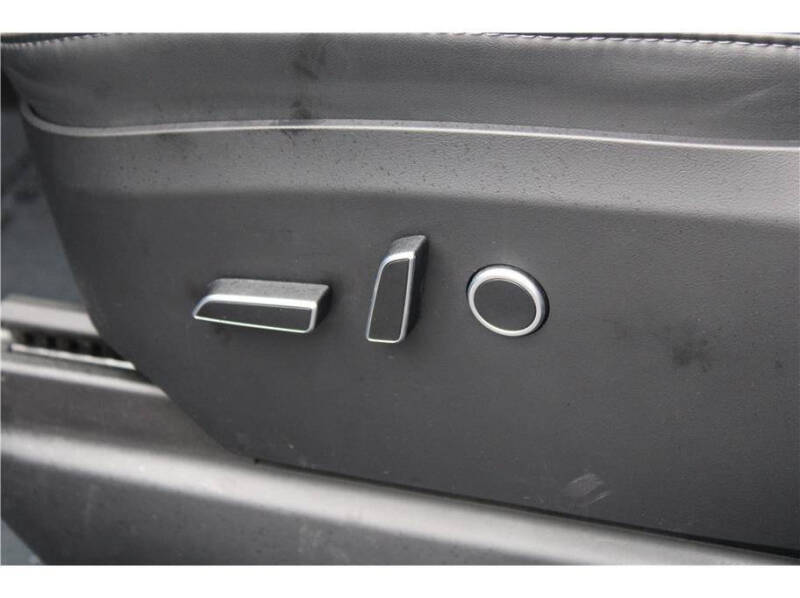 2022 Tesla Model X