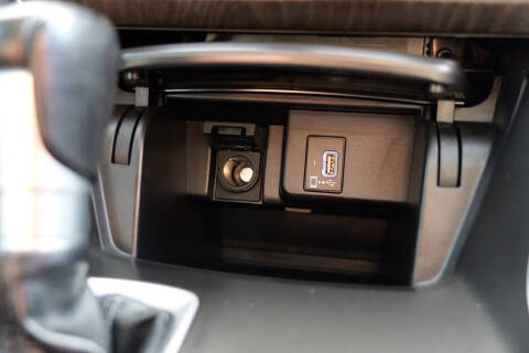 2020 Honda Accord EX-L