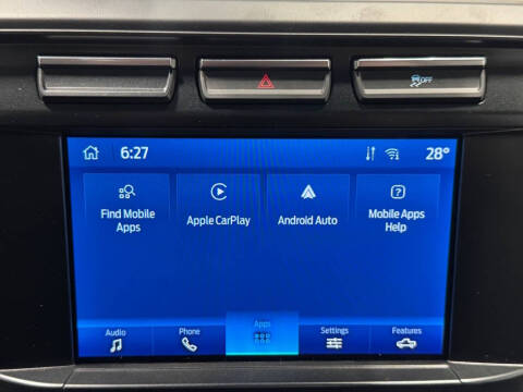 2023 Ford F-350 Super Duty XL