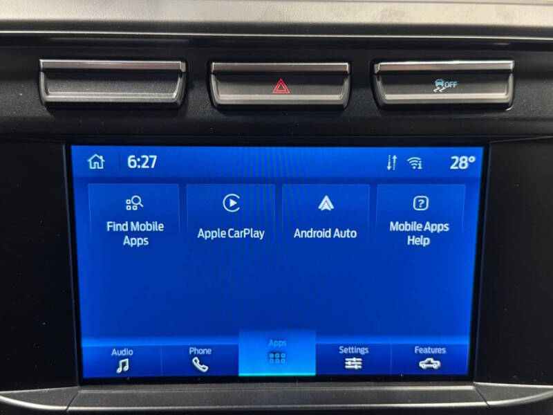 2023 Ford F-350 Super Duty XL