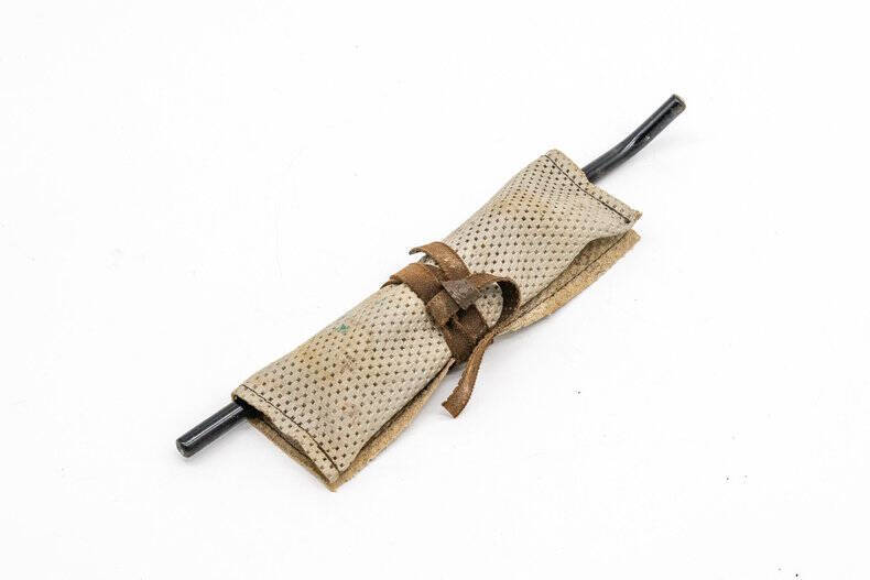 1972 Volkswagen Beetle