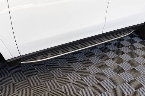 2020 Mercedes-Benz GLE GLE 350 4MATIC