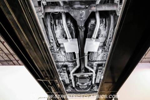 1979 Pontiac Firebird