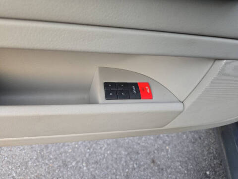 2003 Audi A4 3.0 quattro