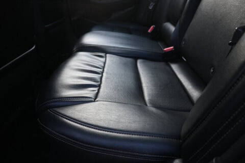 2020 Nissan Maxima 3.5 SV