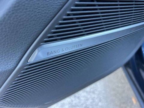 2025 Audi Q7 quattro Premium Plus 45 TFSI