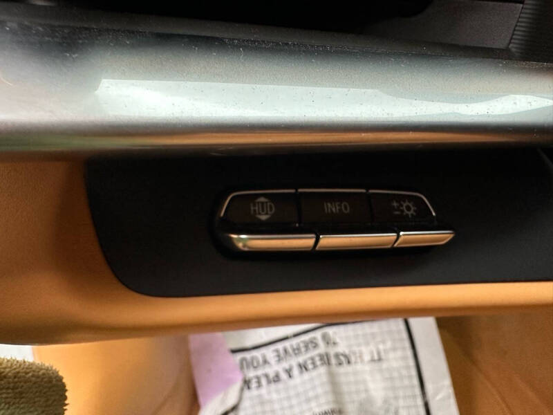 2022 Chevrolet Corvette Stingray