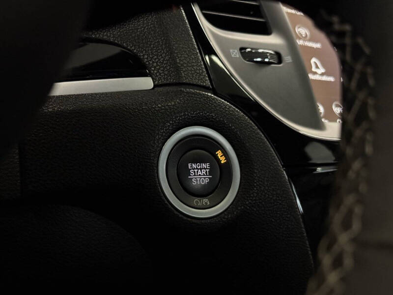 2022 Chrysler 300 S V6